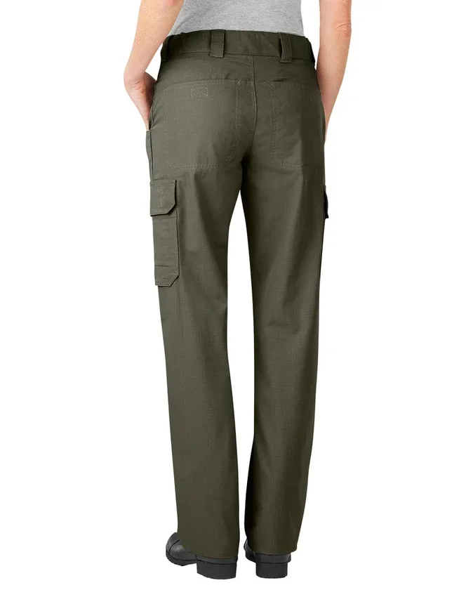 Women’s Tactical Stretch Ripstop Pants Women’s Tactical Stretch Ripstop Pants