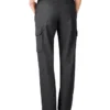 Women’s Tactical Stretch Ripstop Pants Women’s Tactical Stretch Ripstop Pants