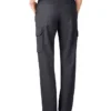 Women’s Tactical Stretch Ripstop Pants Women’s Tactical Stretch Ripstop Pants