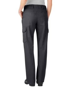 Women’s Tactical Stretch Ripstop Pants