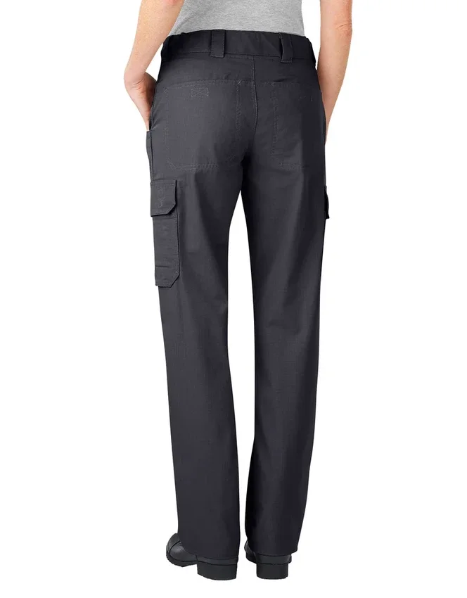 Women’s Tactical Stretch Ripstop Pants Women’s Tactical Stretch Ripstop Pants