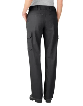 Women’s Tactical Stretch Ripstop Pants