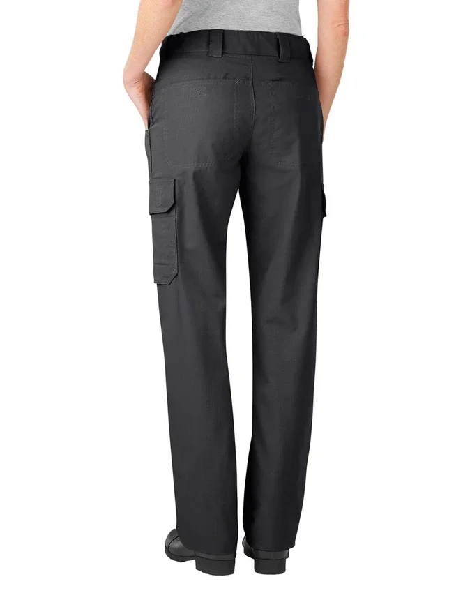 Women’s Tactical Stretch Ripstop Pants Women’s Tactical Stretch Ripstop Pants