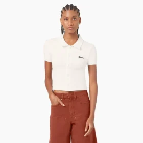 Women’s Tallassee Button-Up Shirt
