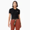 Women’s Tallassee Button-Up Shirt Women’s Tallassee Button-Up Shirt