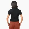 Women’s Tallassee Button-Up Shirt Women’s Tallassee Button-Up Shirt