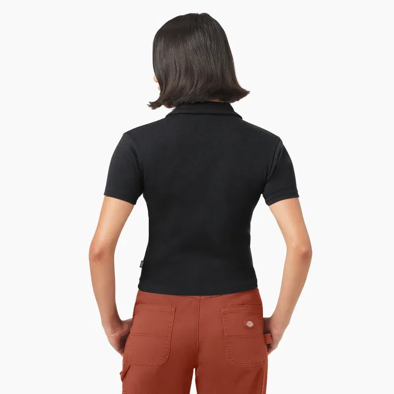 Women’s Tallassee Button-Up Shirt Women’s Tallassee Button-Up Shirt
