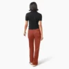 Women’s Tallassee Button-Up Shirt Women’s Tallassee Button-Up Shirt
