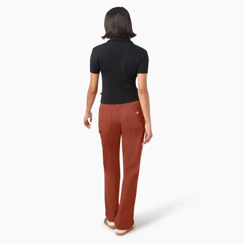 Women’s Tallassee Button-Up Shirt Women’s Tallassee Button-Up Shirt