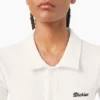 Women’s Tallassee Button-Up Shirt Women’s Tallassee Button-Up Shirt