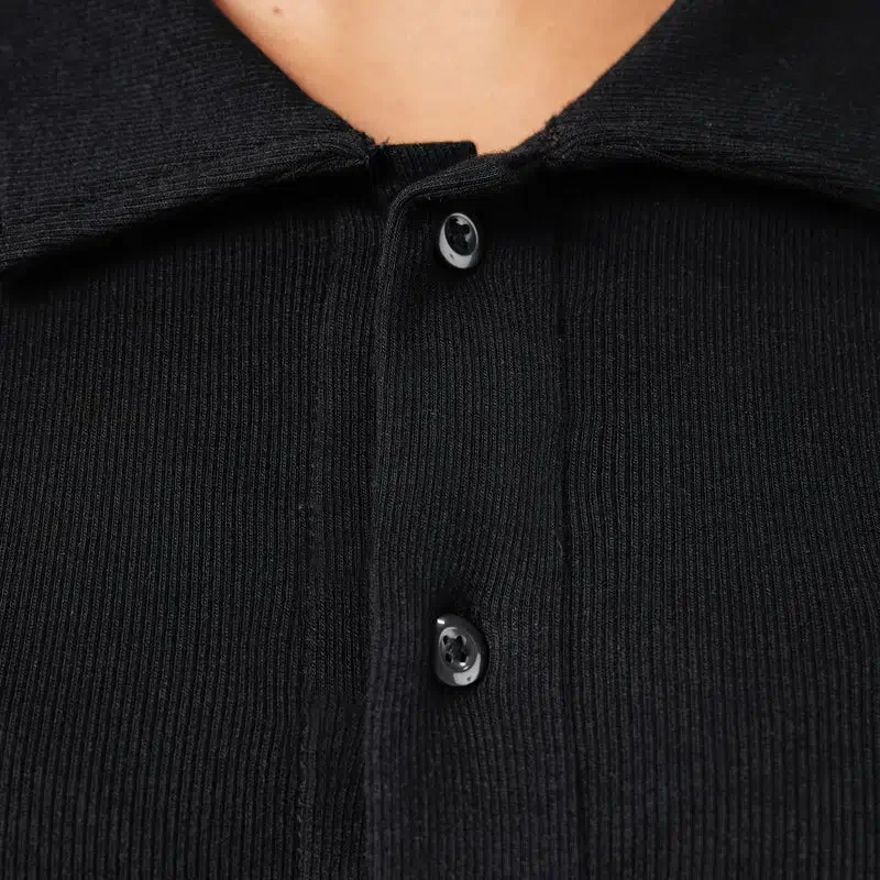 Women’s Tallassee Button-Up Shirt Women’s Tallassee Button-Up Shirt