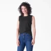 Women’s Tank Top Women’s Tank Top