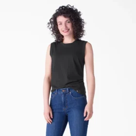 Women’s Tank Top