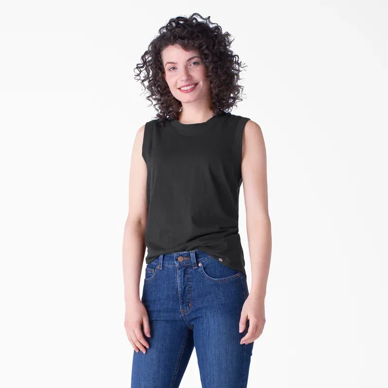 Women’s Tank Top Women’s Tank Top