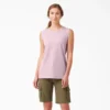 Women’s Tank Top Women’s Tank Top