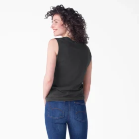 Women’s Tank Top
