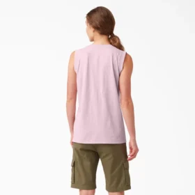 Women’s Tank Top