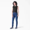 Women’s Tank Top Women’s Tank Top