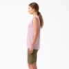 Women’s Tank Top Women’s Tank Top