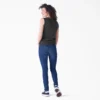 Women’s Tank Top Women’s Tank Top