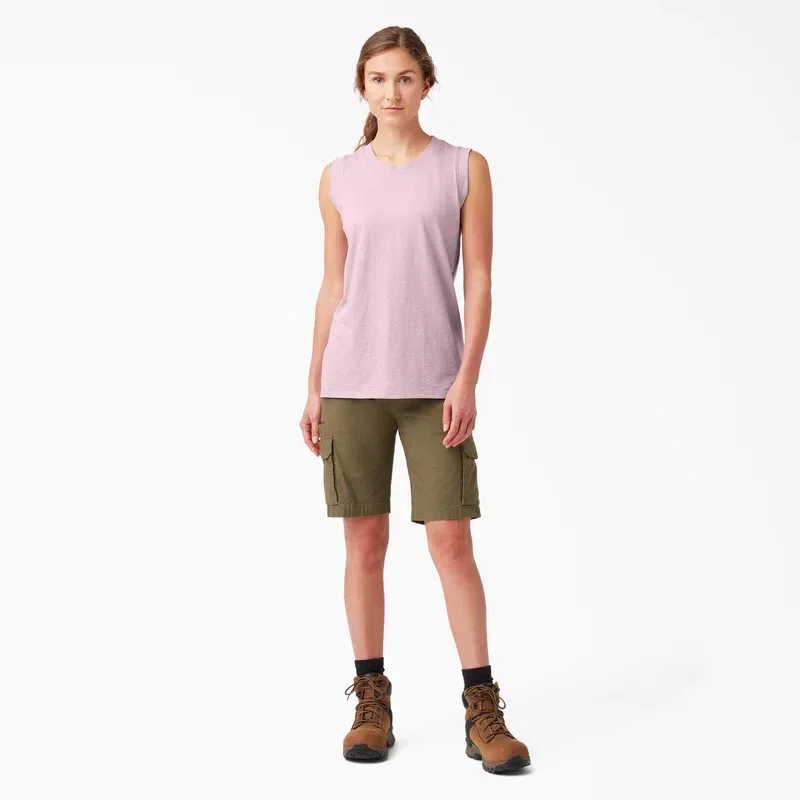 Women’s Tank Top Women’s Tank Top