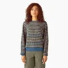 Women’s Thermal Crewneck Shirt Women’s Thermal Crewneck Shirt