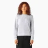Women’s Thermal Crewneck Shirt Women’s Thermal Crewneck Shirt