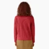 Women’s Thermal Crewneck Shirt Women’s Thermal Crewneck Shirt