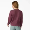 Women’s Thermal Crewneck Shirt Women’s Thermal Crewneck Shirt