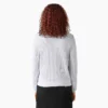 Women’s Thermal Crewneck Shirt Women’s Thermal Crewneck Shirt