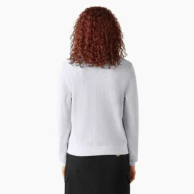 Women’s Thermal Crewneck Shirt