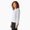 Women’s Thermal Crewneck Shirt Women’s Thermal Crewneck Shirt
