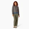 Women’s Thermal Crewneck Shirt Women’s Thermal Crewneck Shirt
