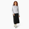Women’s Thermal Crewneck Shirt Women’s Thermal Crewneck Shirt
