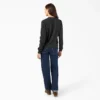 Women’s Thermal Crewneck Shirt Women’s Thermal Crewneck Shirt