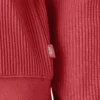 Women’s Thermal Crewneck Shirt Women’s Thermal Crewneck Shirt