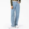 Women’s Thomasville Regular Fit Jeans Women’s Thomasville Regular Fit Jeans