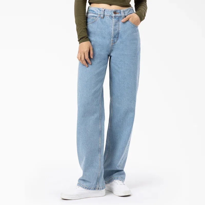 Women’s Thomasville Regular Fit Jeans Women’s Thomasville Regular Fit Jeans