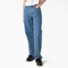 Women’s Thomasville Regular Fit Jeans Women’s Thomasville Regular Fit Jeans