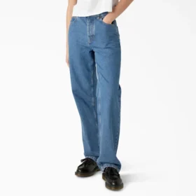 Women’s Thomasville Regular Fit Jeans