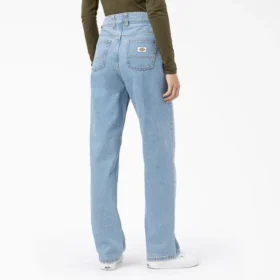 Women’s Thomasville Regular Fit Jeans