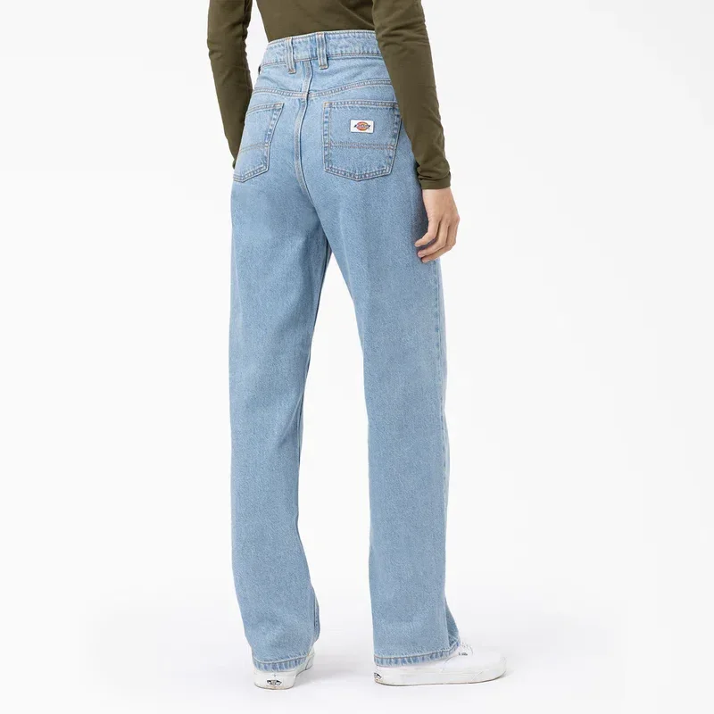 Women’s Thomasville Regular Fit Jeans Women’s Thomasville Regular Fit Jeans
