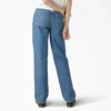 Women’s Thomasville Regular Fit Jeans Women’s Thomasville Regular Fit Jeans