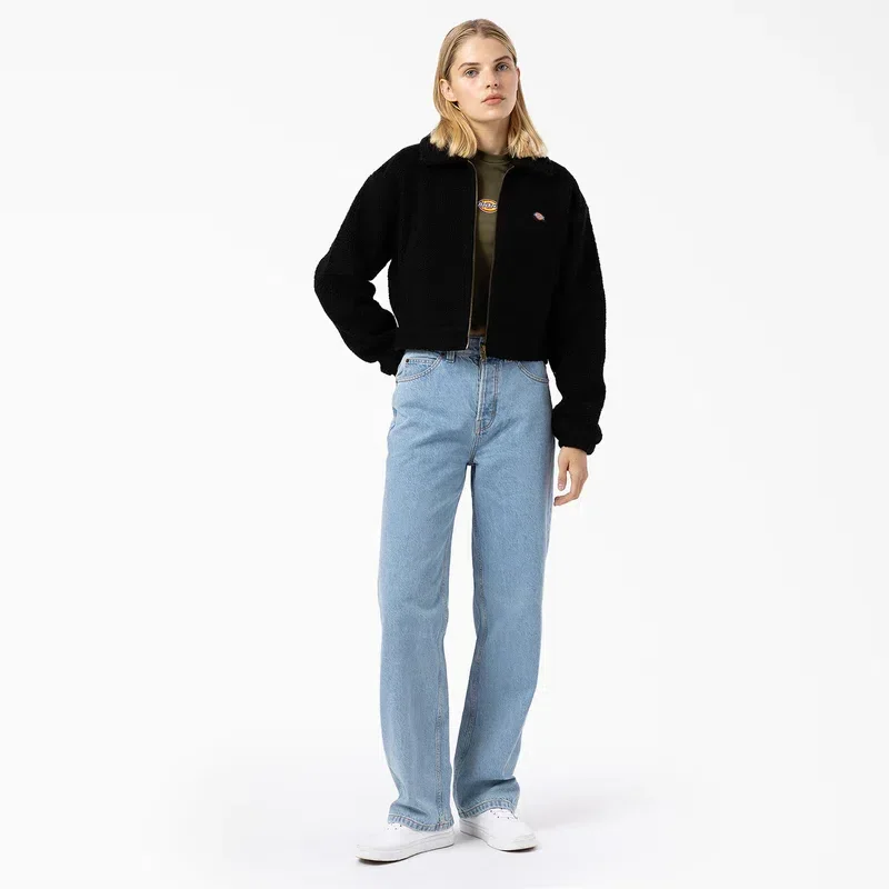 Women’s Thomasville Regular Fit Jeans Women’s Thomasville Regular Fit Jeans