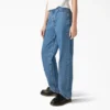 Women’s Thomasville Regular Fit Jeans Women’s Thomasville Regular Fit Jeans