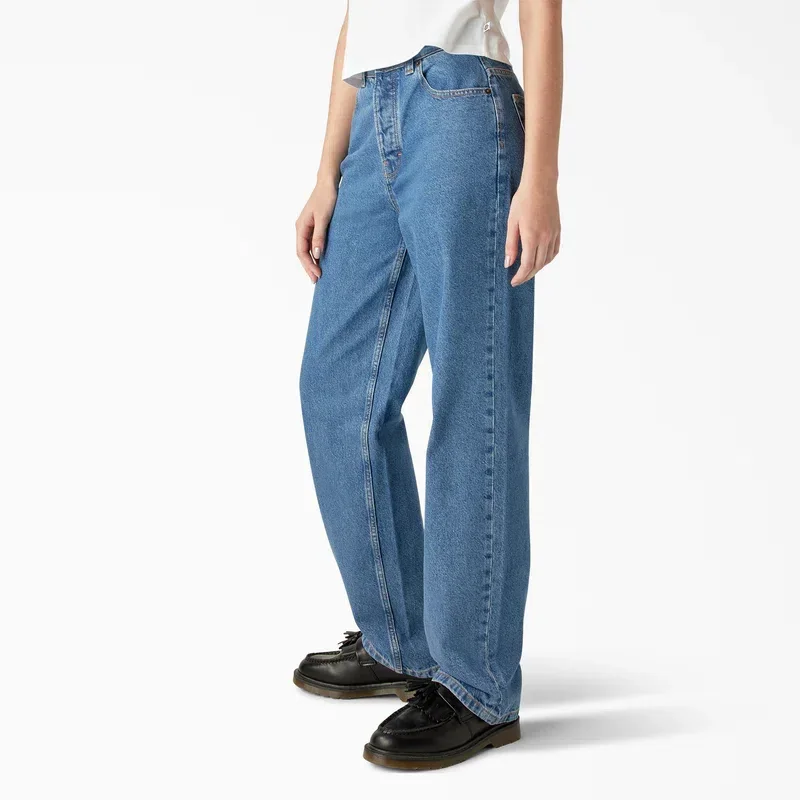 Women’s Thomasville Regular Fit Jeans Women’s Thomasville Regular Fit Jeans