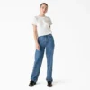 Women’s Thomasville Regular Fit Jeans Women’s Thomasville Regular Fit Jeans
