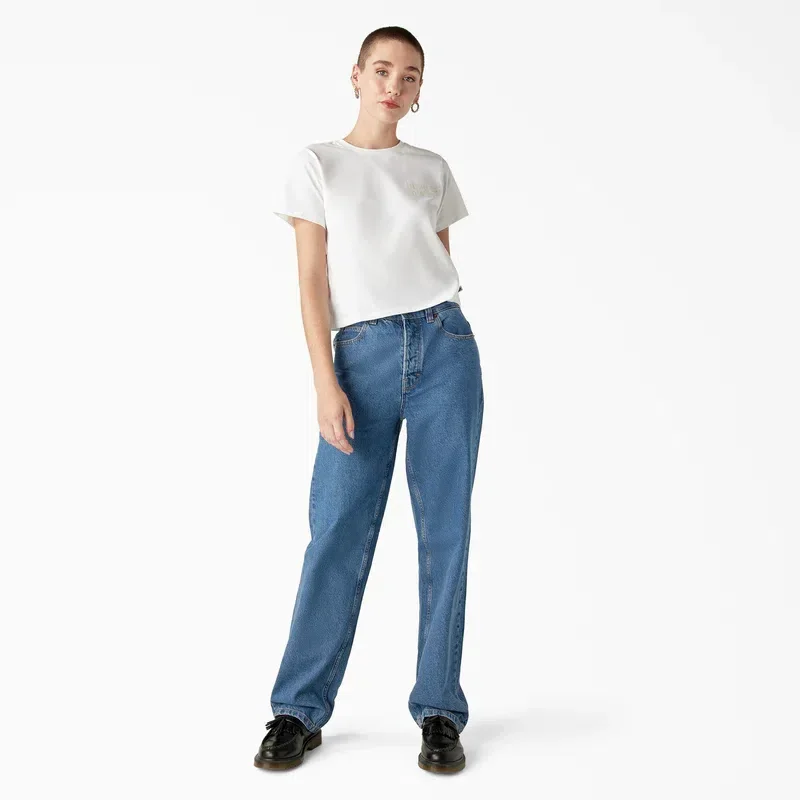 Women’s Thomasville Regular Fit Jeans Women’s Thomasville Regular Fit Jeans