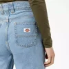Women’s Thomasville Regular Fit Jeans Women’s Thomasville Regular Fit Jeans