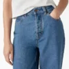 Women’s Thomasville Regular Fit Jeans Women’s Thomasville Regular Fit Jeans